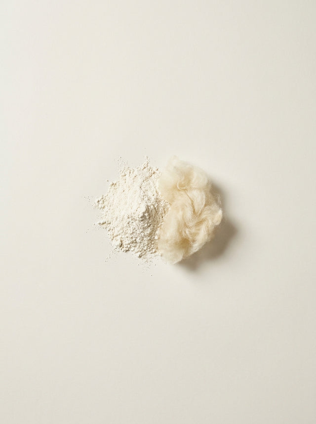 Vitamin D3 (Cholecalciferol)