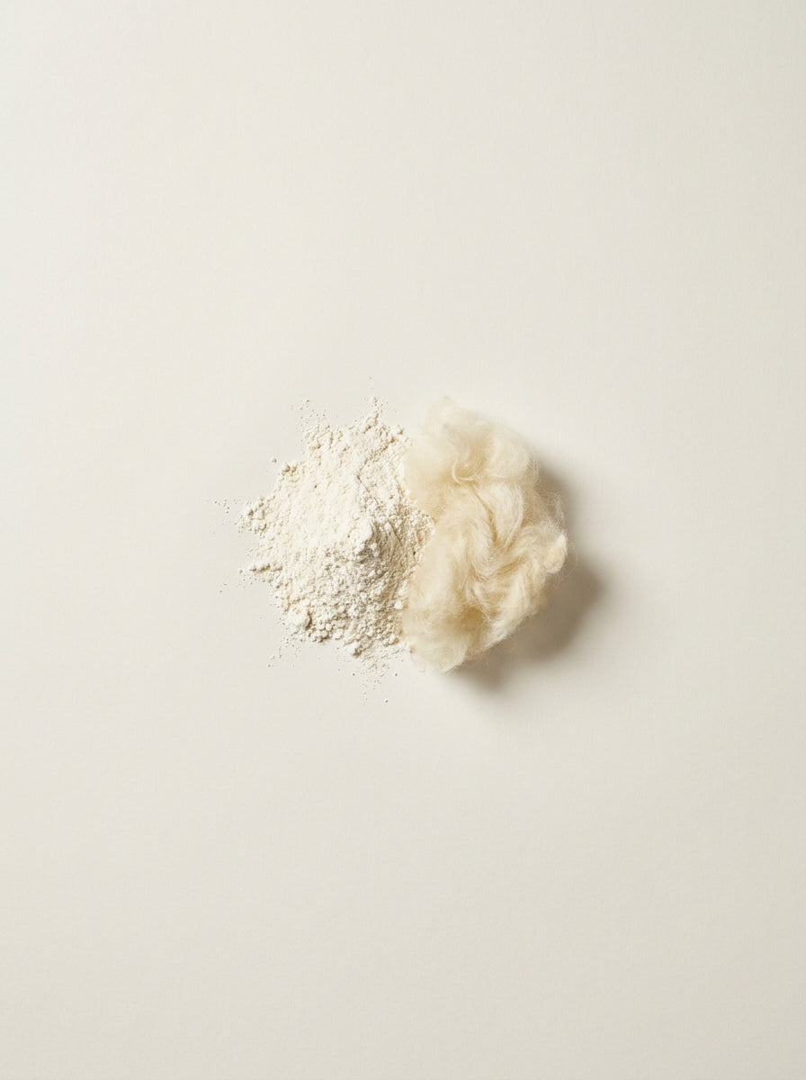 Vitamin D3 (Cholecalciferol)