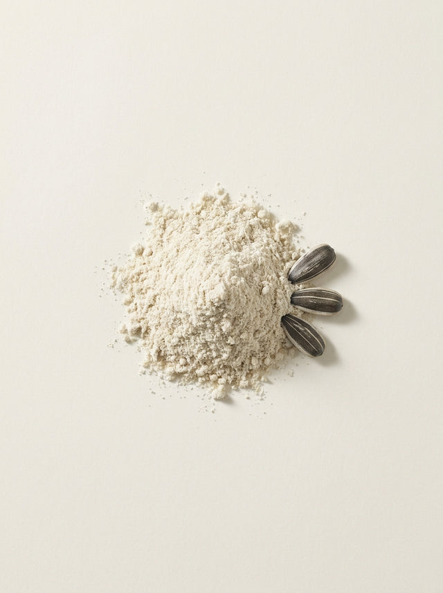 Vitamin E (D-Alpha Tocopheryl Succinate)