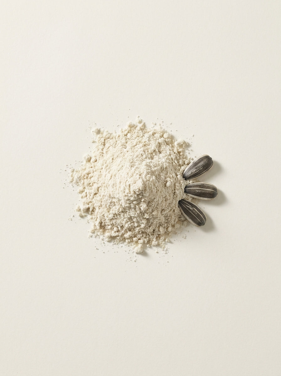 Vitamin E (D-Alpha Tocopheryl Succinate)