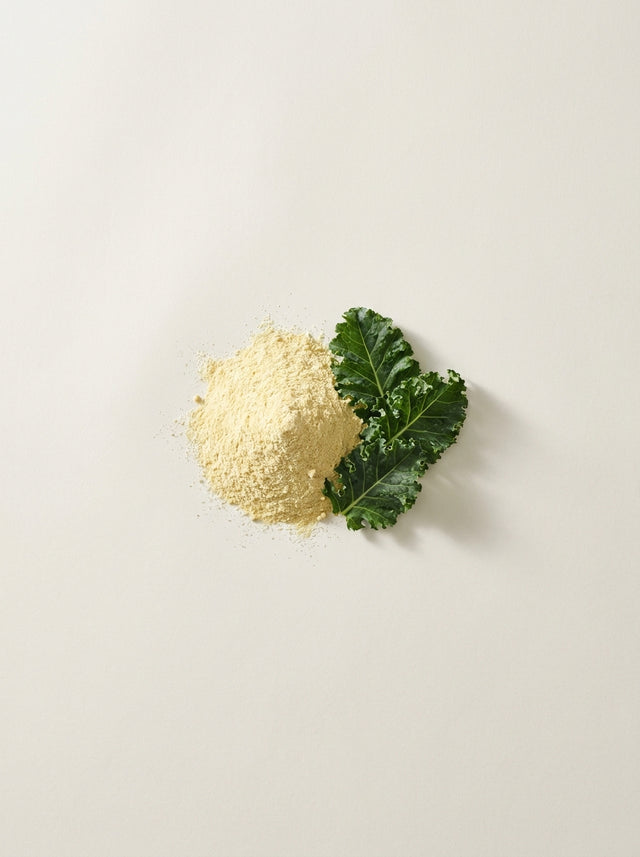 Vitamin K1 (Phylloquinone)