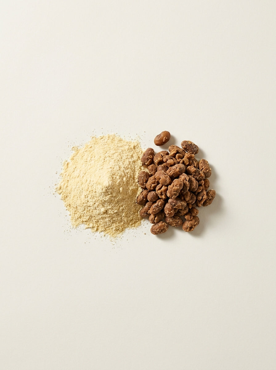 Vitamin K2 (MK-4, Menaquinone-4)