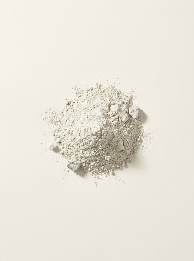 Zinc