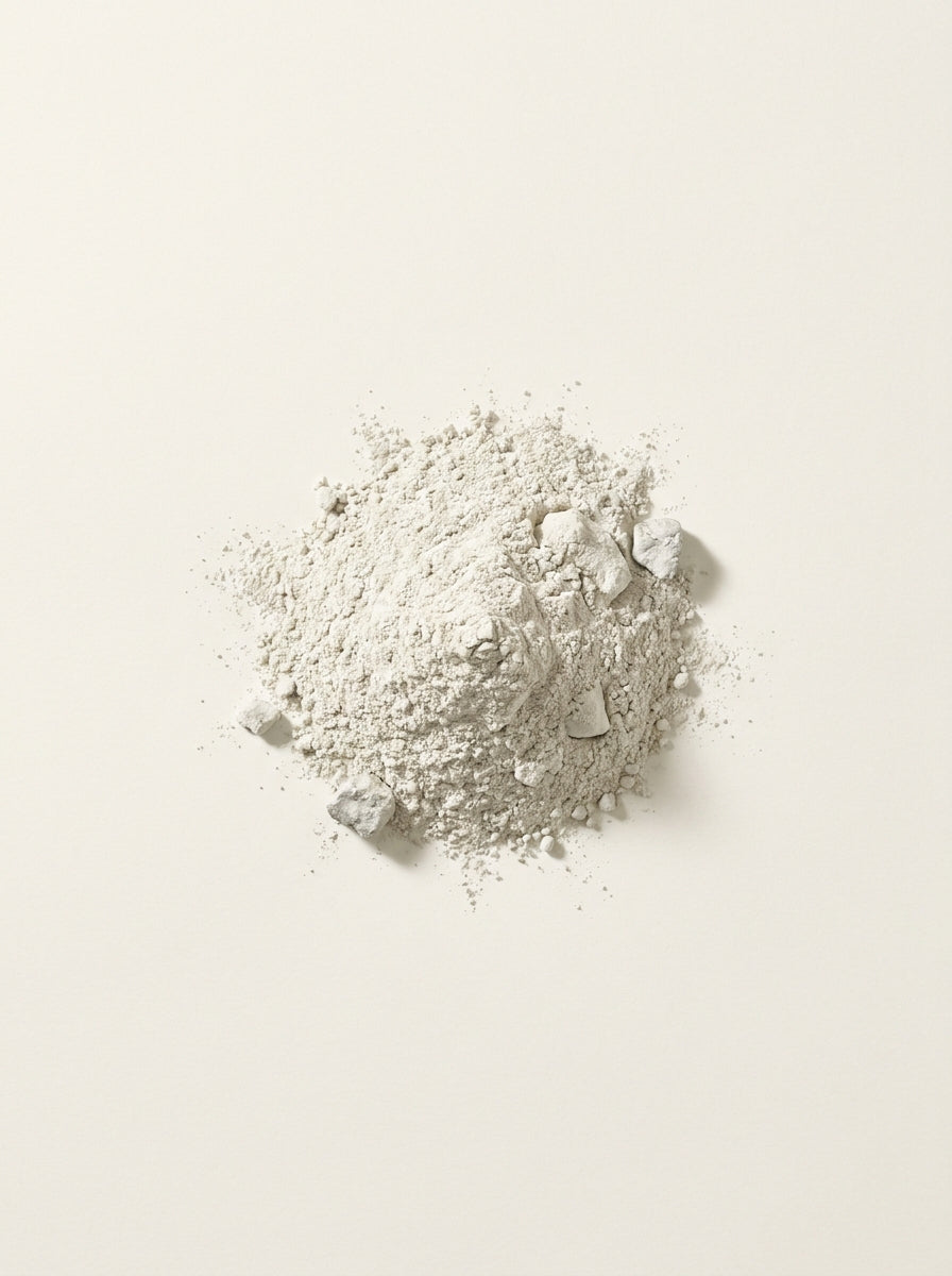 Zinc Bisglycinate Chelate